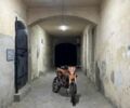 Kovi Інша, об'ємом двигуна 0.3 л та пробігом 0 тис. км за 1650 $, фото 1 на Automoto.ua