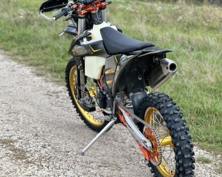 Kovi Інша, об'ємом двигуна 0.3 л та пробігом 0 тис. км за 2700 $, фото 1 на Automoto.ua