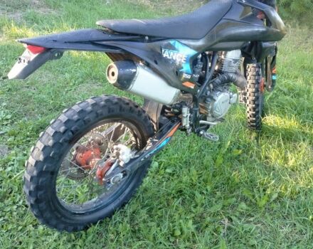 Kovi Другая, объемом двигателя 0.25 л и пробегом 0 тыс. км за 1560 $, фото 2 на Automoto.ua