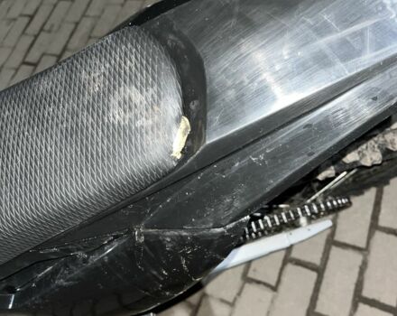 Kovi Інша, об'ємом двигуна 0.3 л та пробігом 0 тис. км за 1350 $, фото 6 на Automoto.ua