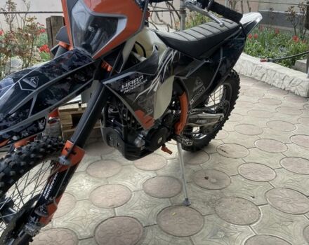 Kovi Другая, объемом двигателя 0.28 л и пробегом 0 тыс. км за 2300 $, фото 1 на Automoto.ua