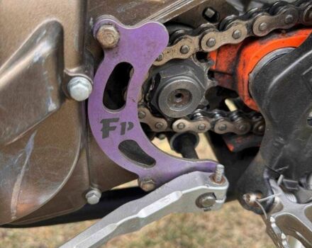 Kovi Другая, объемом двигателя 0.25 л и пробегом 0 тыс. км за 3800 $, фото 6 на Automoto.ua