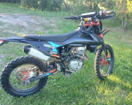 Kovi Другая, объемом двигателя 0.25 л и пробегом 0 тыс. км за 1560 $, фото 1 на Automoto.ua