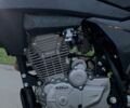 Kovi Другая, объемом двигателя 0.3 л и пробегом 0 тыс. км за 1600 $, фото 5 на Automoto.ua