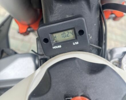 Kovi Другая 2024 в Монастырище на Automoto.ua Kovi Другая, объемом двигателя 0.3 л и пробегом 0 тыс. км за 2470 $, фото 6 на Automoto.ua