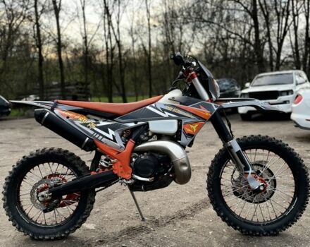 Kovi Інша, об'ємом двигуна 0.3 л та пробігом 0 тис. км за 4200 $, фото 5 на Automoto.ua