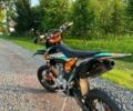 Kovi Інша, об'ємом двигуна 0.3 л та пробігом 0 тис. км за 1900 $, фото 1 на Automoto.ua