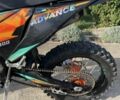 Kovi Другая 2024 в Черновцах на Automoto.ua Kovi Другая, объемом двигателя 0.28 л и пробегом 0 тыс. км за 2050 $, фото 7 на Automoto.ua