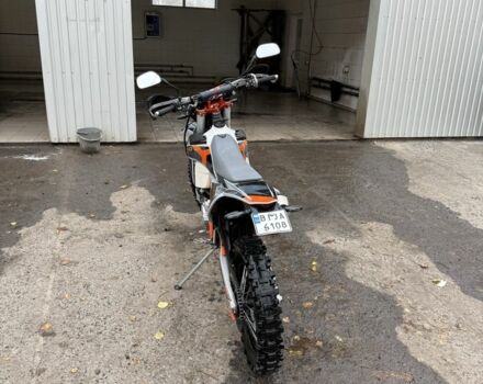 Kovi Другая, объемом двигателя 0.3 л и пробегом 0 тыс. км за 2500 $, фото 5 на Automoto.ua