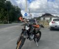 Kovi Другая 2024 в Изяслве на Automoto.ua Kovi Другая, объемом двигателя 0.25 л и пробегом 0 тыс. км за 1550 $, фото 1 на Automoto.ua
