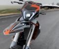 Kovi Другая, объемом двигателя 0.3 л и пробегом 0 тыс. км за 2280 $, фото 2 на Automoto.ua
