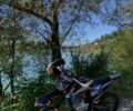 Kovi Інша, об'ємом двигуна 0.25 л та пробігом 0 тис. км за 1670 $, фото 1 на Automoto.ua