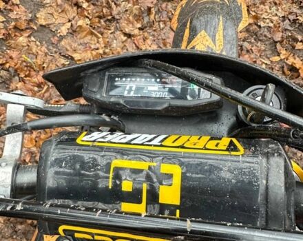 Kovi Другая, объемом двигателя 0.3 л и пробегом 0 тыс. км за 2200 $, фото 6 на Automoto.ua