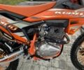 Kovi Інша, об'ємом двигуна 0.3 л та пробігом 0 тис. км за 1650 $, фото 5 на Automoto.ua