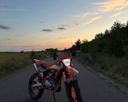 Kovi Інша, об'ємом двигуна 0.3 л та пробігом 0 тис. км за 1550 $, фото 2 на Automoto.ua