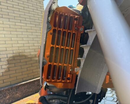 Kovi Інша, об'ємом двигуна 0.3 л та пробігом 0 тис. км за 3000 $, фото 4 на Automoto.ua