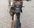 Kovi Другая 2024 в Тернополе на Automoto.ua Kovi Другая, объемом двигателя 0.25 л и пробегом 0 тыс. км за 1700 $, фото 10 на Automoto.ua