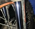Kovi Інша, об'ємом двигуна 0.3 л та пробігом 0 тис. км за 1412 $, фото 5 на Automoto.ua