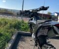 Kovi Другая, объемом двигателя 0.3 л и пробегом 0 тыс. км за 2100 $, фото 4 на Automoto.ua