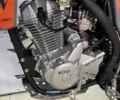 Kovi Інша, об'ємом двигуна 0.25 л та пробігом 0 тис. км за 2100 $, фото 13 на Automoto.ua