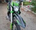 Kovi Другая, объемом двигателя 0.27 л и пробегом 0 тыс. км за 1456 $, фото 5 на Automoto.ua