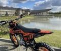 Kovi Інша, об'ємом двигуна 0.25 л та пробігом 0 тис. км за 1500 $, фото 7 на Automoto.ua