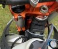 Kovi Інша, об'ємом двигуна 0.3 л та пробігом 0 тис. км за 2450 $, фото 3 на Automoto.ua