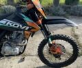 Kovi Другая 2024 в Черновцах на Automoto.ua Kovi Другая, объемом двигателя 0.28 л и пробегом 0 тыс. км за 2050 $, фото 4 на Automoto.ua