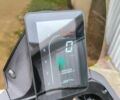 Kovi Другая, объемом двигателя 0.3 л и пробегом 0 тыс. км за 2111 $, фото 4 на Automoto.ua
