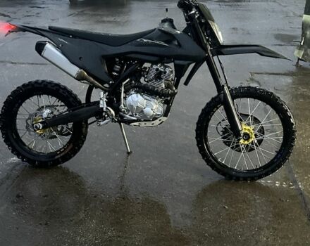 Kovi Другая, объемом двигателя 0.3 л и пробегом 0 тыс. км за 1800 $, фото 1 на Automoto.ua