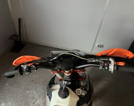 Kovi Другая, объемом двигателя 0.25 л и пробегом 0 тыс. км за 3199 $, фото 5 на Automoto.ua