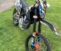Kovi Інша, об'ємом двигуна 0.25 л та пробігом 0 тис. км за 1670 $, фото 2 на Automoto.ua