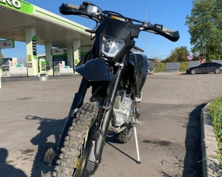 Kovi Другая, объемом двигателя 0.3 л и пробегом 0 тыс. км за 2100 $, фото 2 на Automoto.ua