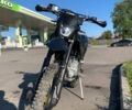 Kovi Другая, объемом двигателя 0.3 л и пробегом 0 тыс. км за 2100 $, фото 2 на Automoto.ua