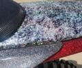 Kovi Другая 2024 в Черкассах на Automoto.ua Kovi Другая, объемом двигателя 0.3 л и пробегом 0 тыс. км за 1850 $, фото 1 на Automoto.ua