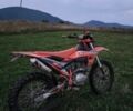 Kovi Інша, об'ємом двигуна 0.3 л та пробігом 0 тис. км за 1412 $, фото 1 на Automoto.ua