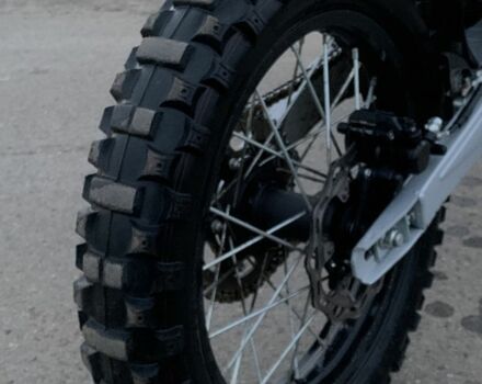 Kovi Другая, объемом двигателя 0.3 л и пробегом 0 тыс. км за 1600 $, фото 8 на Automoto.ua