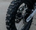Kovi Другая, объемом двигателя 0.3 л и пробегом 0 тыс. км за 1600 $, фото 8 на Automoto.ua