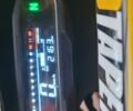 Kovi Інша, об'ємом двигуна 0.3 л та пробігом 0 тис. км за 2500 $, фото 3 на Automoto.ua
