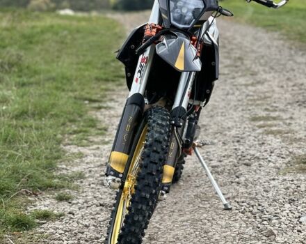 Kovi Інша, об'ємом двигуна 0.3 л та пробігом 0 тис. км за 2700 $, фото 5 на Automoto.ua