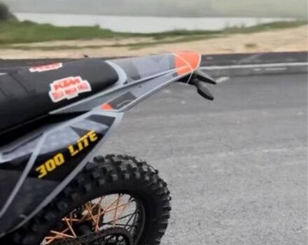 Kovi Другая, объемом двигателя 0.3 л и пробегом 0 тыс. км за 2280 $, фото 3 на Automoto.ua