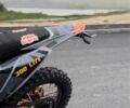 Kovi Другая, объемом двигателя 0.3 л и пробегом 0 тыс. км за 2280 $, фото 3 на Automoto.ua
