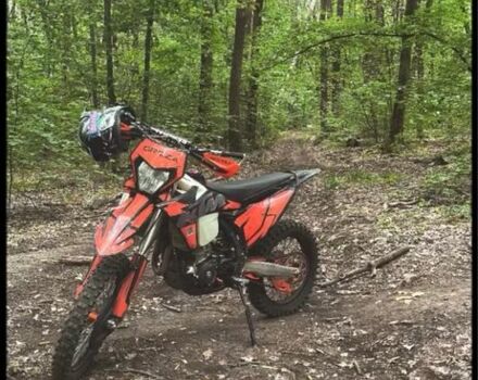 Kovi Другая, объемом двигателя 0.3 л и пробегом 0 тыс. км за 2999 $, фото 5 на Automoto.ua