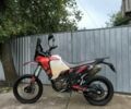 Kovi Другая, объемом двигателя 0.3 л и пробегом 0 тыс. км за 2111 $, фото 2 на Automoto.ua