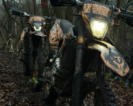 Kovi Другая, объемом двигателя 0.3 л и пробегом 0 тыс. км за 2200 $, фото 1 на Automoto.ua