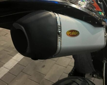 Kovi Другая, объемом двигателя 0.25 л и пробегом 0 тыс. км за 1730 $, фото 6 на Automoto.ua