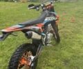 Kovi Інша, об'ємом двигуна 0.25 л та пробігом 0 тис. км за 1650 $, фото 1 на Automoto.ua