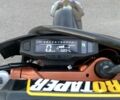 Kovi Інша, об'ємом двигуна 0.25 л та пробігом 0 тис. км за 1670 $, фото 10 на Automoto.ua
