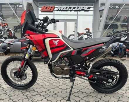 Kovi Інша, об'ємом двигуна 0.29 л та пробігом 0 тис. км за 2353 $, фото 9 на Automoto.ua