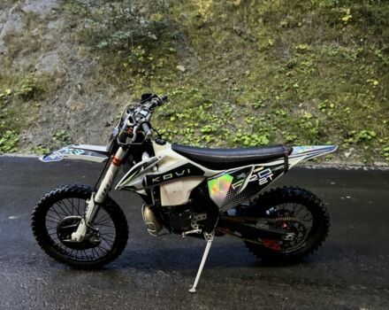 Kovi Другая, объемом двигателя 0.25 л и пробегом 0 тыс. км за 3199 $, фото 1 на Automoto.ua